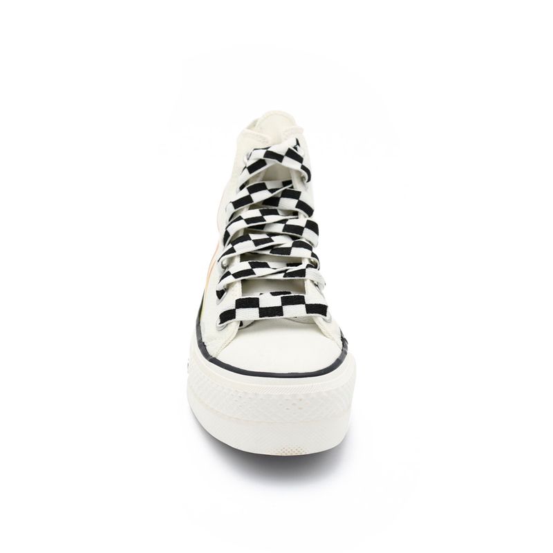 Converse-Botas-Ctas-Lift-Hi-Mujer-Beige-A07892C_4.JPG