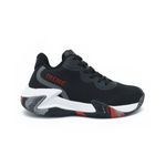 Treme-Bota-Thinboot-Hombre-Negro-10-17230_1.JPG