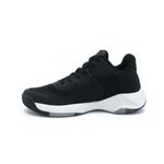 Treme-Bota-Thinboot-Hombre-Negro-10-17230_2.JPG