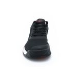 Treme-Bota-Thinboot-Hombre-Negro-10-17230_4.JPG