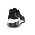 Treme-Bota-Thinboot-Hombre-Negro-10-17230_5.JPG