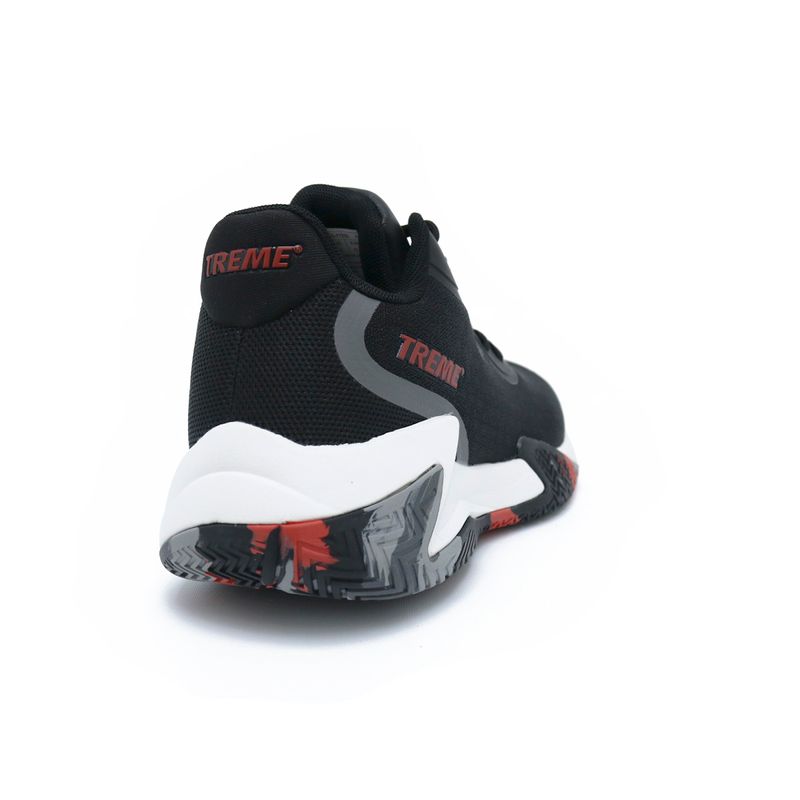 Treme-Bota-Thinboot-Hombre-Negro-10-17230_5.JPG