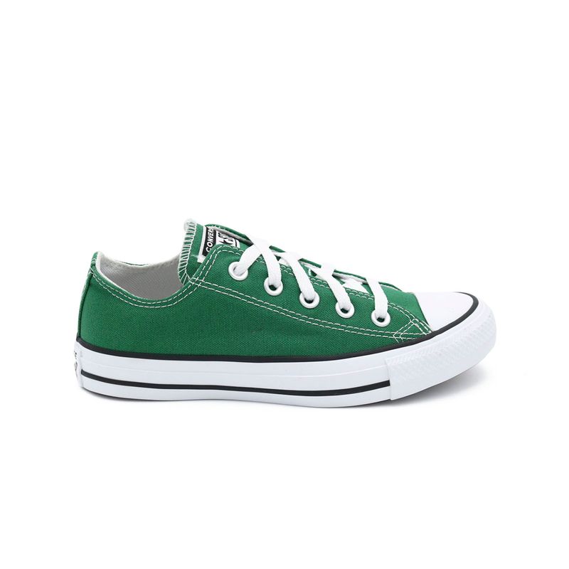 Converse-Tenis-Ct-Ox-Mujer-Verde-150476C_1.JPG