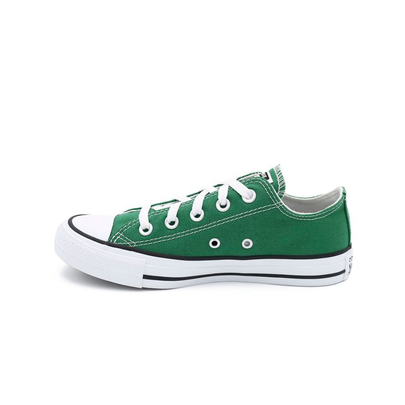Converse-Tenis-Ct-Ox-Mujer-Verde-150476C_2.JPG