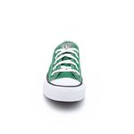 Converse-Tenis-Ct-Ox-Mujer-Verde-150476C_4.JPG