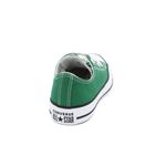 Converse-Tenis-Ct-Ox-Mujer-Verde-150476C_5.JPG