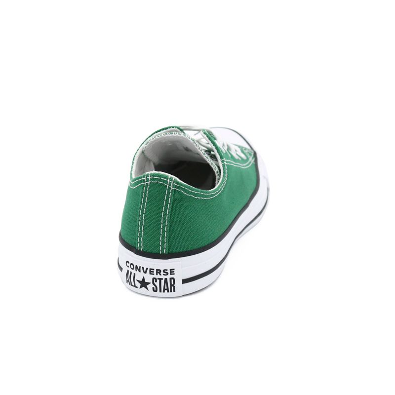 Converse-Tenis-Ct-Ox-Mujer-Verde-150476C_5.JPG