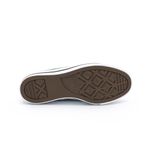 Converse-Tenis-Ct-Ox-Mujer-Verde-150476C_6.JPG
