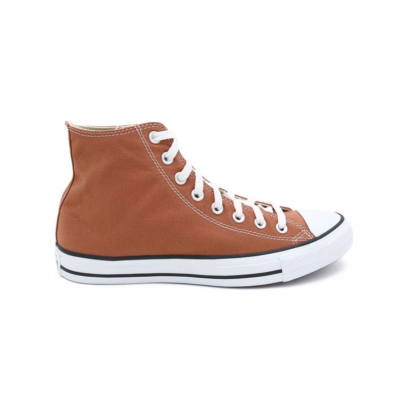 Converse-Botas-Ctas-Hi-Mujer-Naranja-A08578C_1.JPG