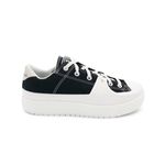Converse-Tenis-Ctas-Construct-Ox-Hombre-Blanco-A06600C_1.JPG