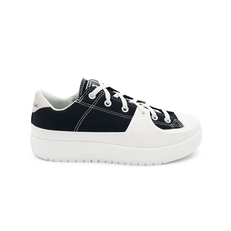 Converse-Tenis-Ctas-Construct-Ox-Hombre-Blanco-A06600C_1.JPG