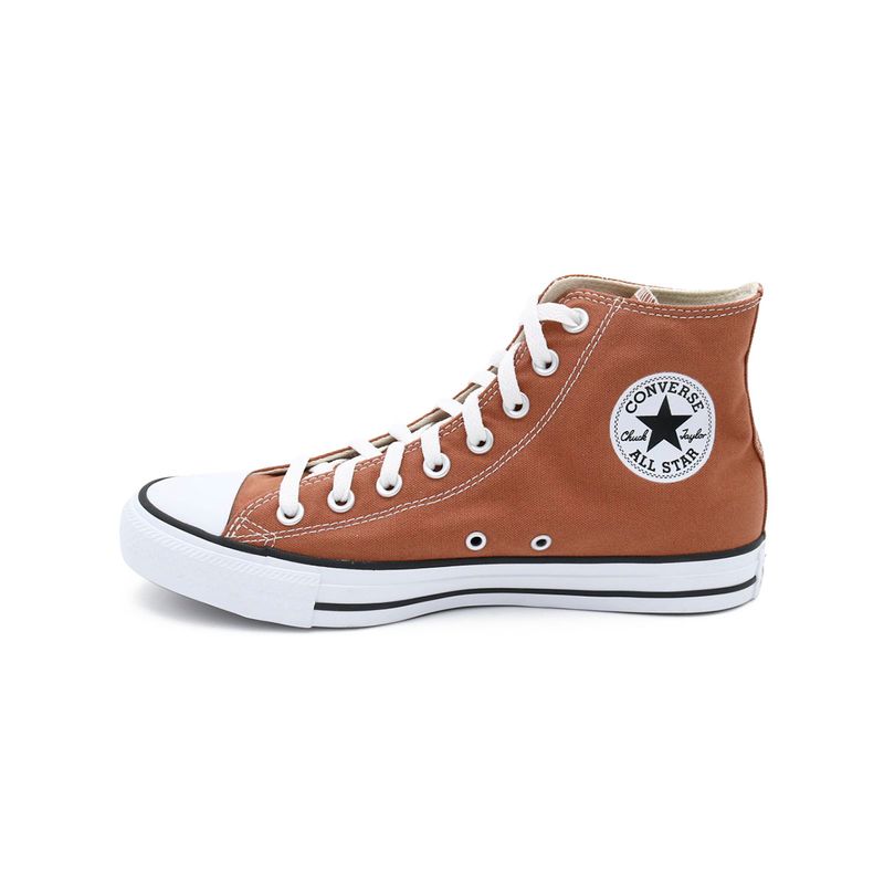 Converse-Botas-Ctas-Hi-Mujer-Naranja-A08578C_2.JPG