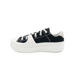 Converse-Tenis-Ctas-Construct-Ox-Hombre-Blanco-A06600C_2.JPG