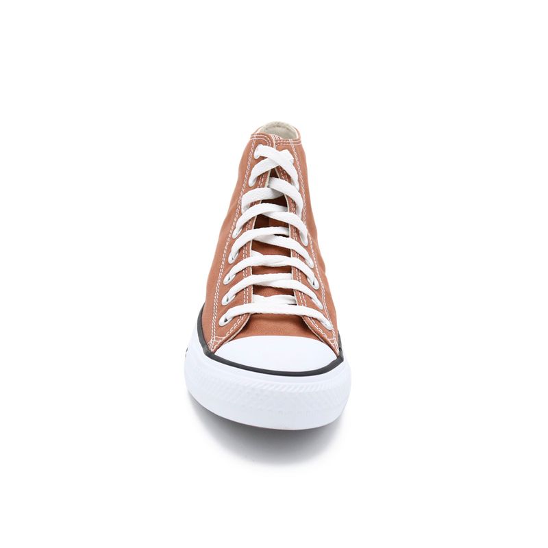 Converse-Botas-Ctas-Hi-Mujer-Naranja-A08578C_4.JPG
