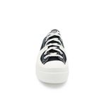 Converse-Tenis-Ctas-Construct-Ox-Hombre-Blanco-A06600C_4.JPG