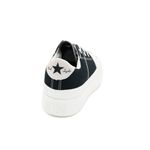 Converse-Tenis-Ctas-Construct-Ox-Hombre-Blanco-A06600C_5.JPG