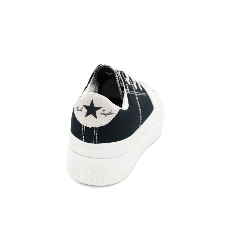 Converse-Tenis-Ctas-Construct-Ox-Hombre-Blanco-A06600C_5.JPG