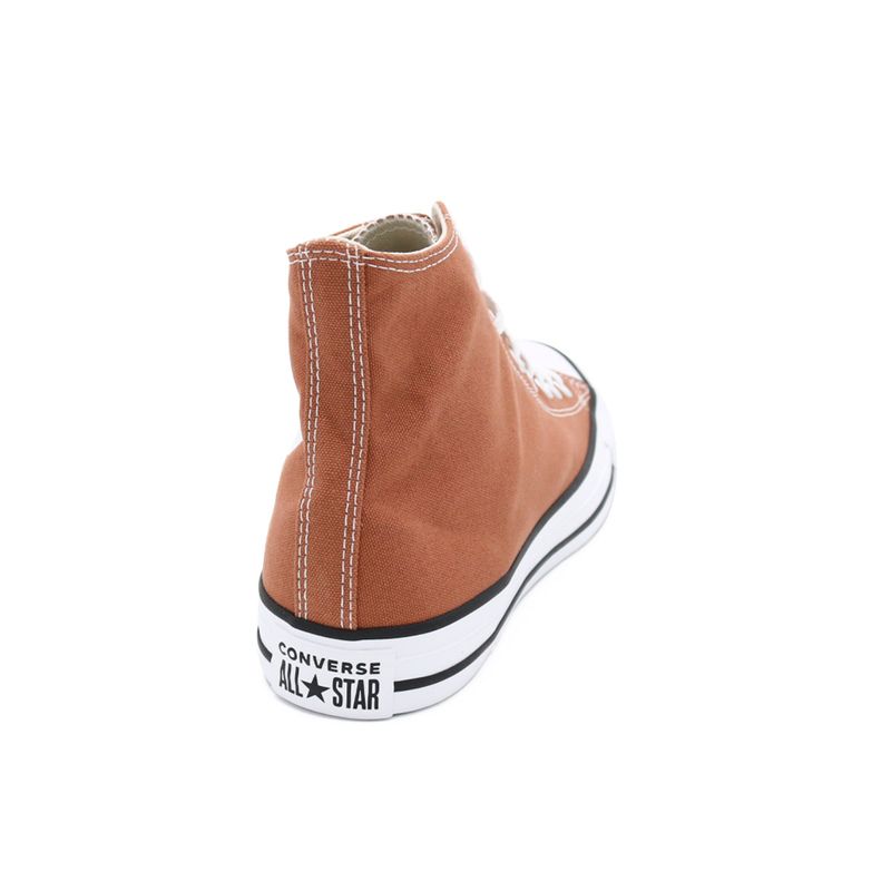 Converse-Botas-Ctas-Hi-Mujer-Naranja-A08578C_5.JPG