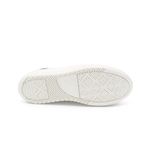 Converse-Tenis-Ctas-Construct-Ox-Hombre-Blanco-A06600C_6.JPG