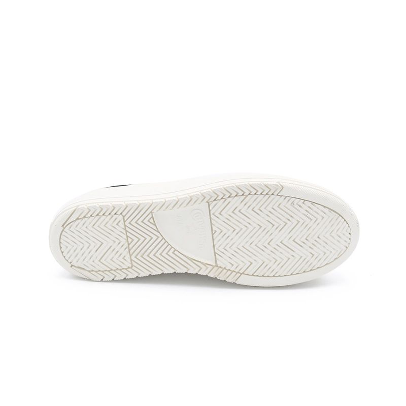 Converse-Tenis-Ctas-Construct-Ox-Hombre-Blanco-A06600C_6.JPG