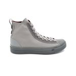 Converse-Botas-Ctas-Cx-Exp2-Hi-Mujer-Gris-A06612C_1.JPG