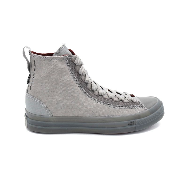 Converse-Botas-Ctas-Cx-Exp2-Hi-Mujer-Gris-A06612C_1.JPG