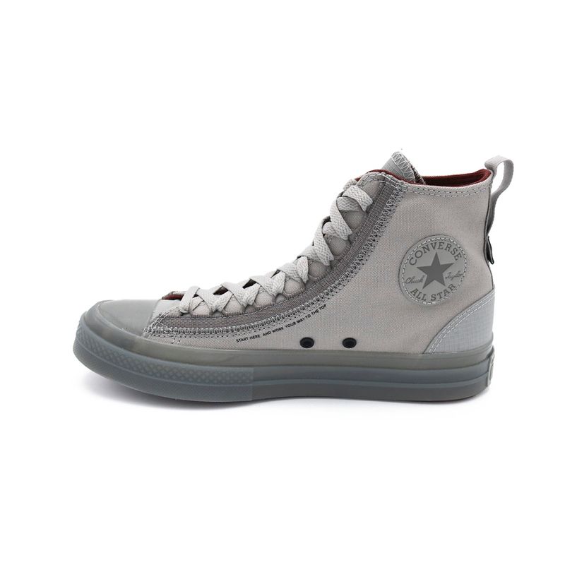 Converse-Botas-Ctas-Cx-Exp2-Hi-Mujer-Gris-A06612C_2.JPG