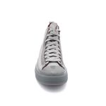 Converse-Botas-Ctas-Cx-Exp2-Hi-Mujer-Gris-A06612C_4.JPG