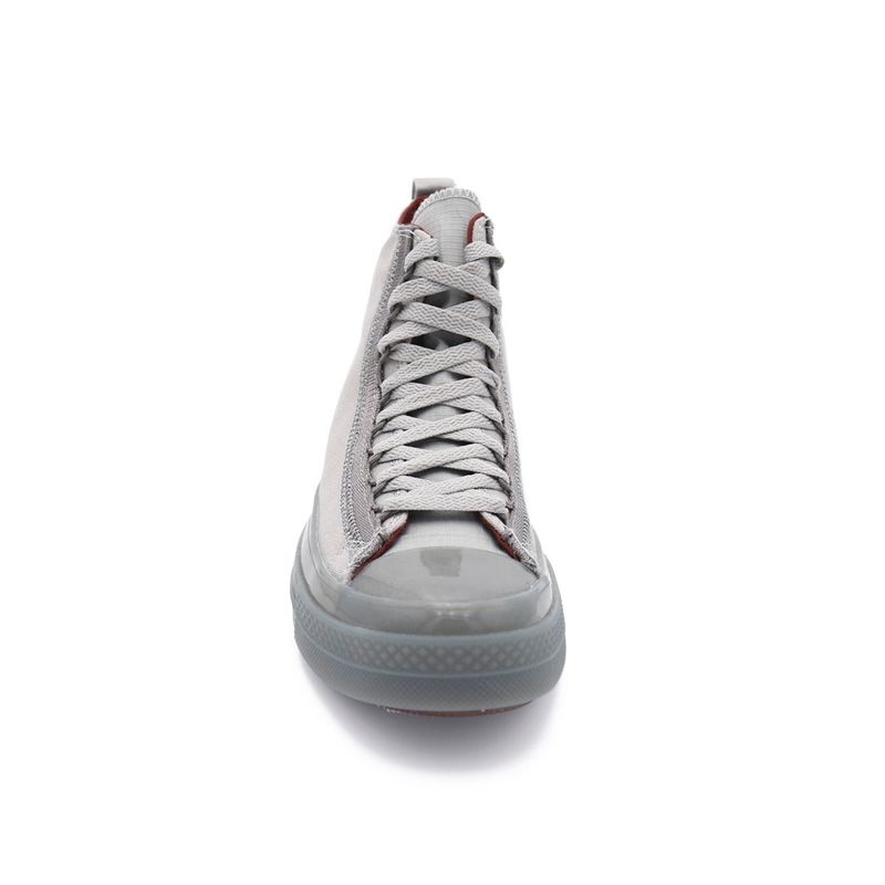 Converse-Botas-Ctas-Cx-Exp2-Hi-Mujer-Gris-A06612C_4.JPG