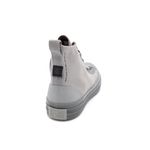 Converse-Botas-Ctas-Cx-Exp2-Hi-Mujer-Gris-A06612C_5.JPG
