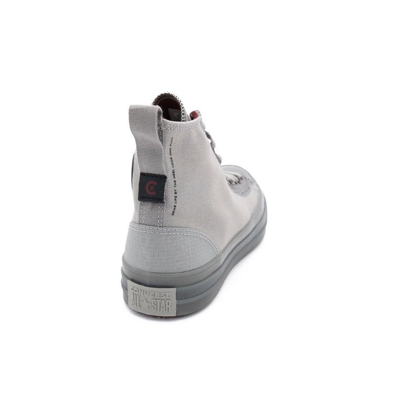 Converse-Botas-Ctas-Cx-Exp2-Hi-Mujer-Gris-A06612C_5.JPG
