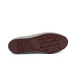 Converse-Botas-Ctas-Cx-Exp2-Hi-Mujer-Gris-A06612C_6.JPG