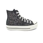 Converse-Botas-Ctas-Lift-Hi-Mujer-Negro-A09551C_1.JPG
