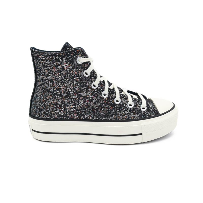 Converse-Botas-Ctas-Lift-Hi-Mujer-Negro-A09551C_1.JPG