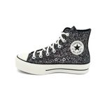 Converse-Botas-Ctas-Lift-Hi-Mujer-Negro-A09551C_2.JPG