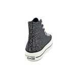 Converse-Botas-Ctas-Lift-Hi-Mujer-Negro-A09551C_5.JPG