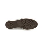 Converse-Botas-Ctas-Lift-Hi-Mujer-Negro-A09551C_6.JPG