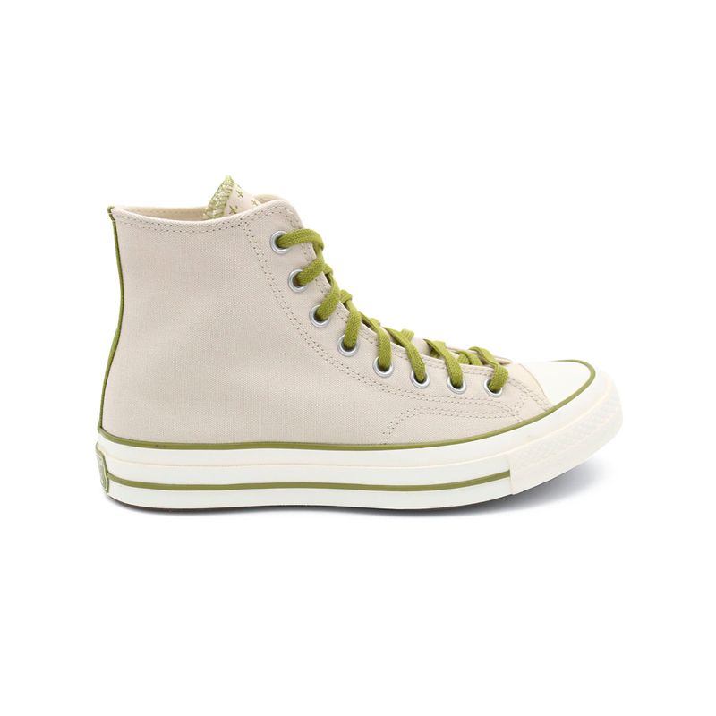 Converse-Botas-Chuck-70-Hi-Mujer-Beige-A08530C_1.JPG