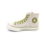 Converse-Botas-Chuck-70-Hi-Mujer-Beige-A08530C_2.JPG