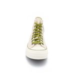 Converse-Botas-Chuck-70-Hi-Mujer-Beige-A08530C_4.JPG