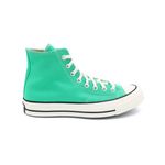Converse-Botas-Chuck-70-Hi-Hombre-Verde-A08613C_1.JPG