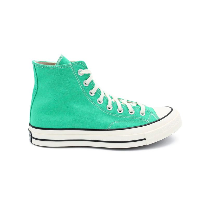 Converse-Botas-Chuck-70-Hi-Hombre-Verde-A08613C_1.JPG