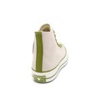 Converse-Botas-Chuck-70-Hi-Mujer-Beige-A08530C_5.JPG