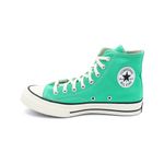 Converse-Botas-Chuck-70-Hi-Hombre-Verde-A08613C_2.JPG