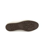 Converse-Botas-Chuck-70-Hi-Mujer-Beige-A08530C_6.JPG