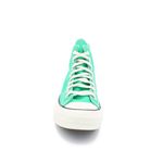 Converse-Botas-Chuck-70-Hi-Hombre-Verde-A08613C_4.JPG