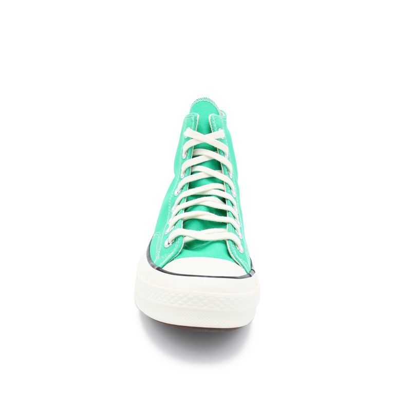 Converse-Botas-Chuck-70-Hi-Hombre-Verde-A08613C_4.JPG