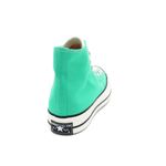 Converse-Botas-Chuck-70-Hi-Hombre-Verde-A08613C_5.JPG