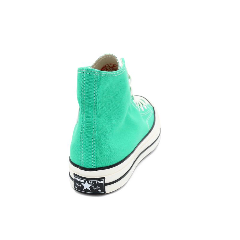 Converse-Botas-Chuck-70-Hi-Hombre-Verde-A08613C_5.JPG