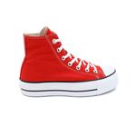 Converse-Botas-Ctas-Lift-Hi-Mujer-Rojo-A09220C_1.JPG